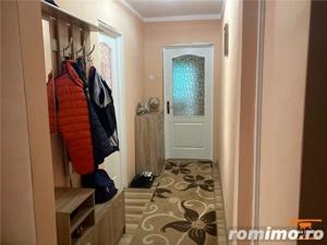 Apartament 3 camere Sagului - imagine 7