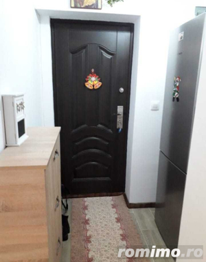 Apartament 2 camere zona Braytim etaj 1 - imagine 7