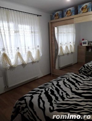 Apartament 2 camere zona Braytim etaj 1 - imagine 4