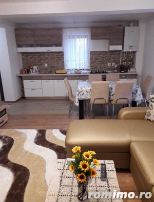 Apartament 2 camere zona Braytim etaj 1 - imagine 3