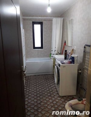 Apartament 2 camere zona Braytim etaj 1 - imagine 8