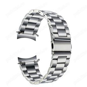 NOUA Bratara ceas 22mm cu trusa de montaj super calitate inoxidabila