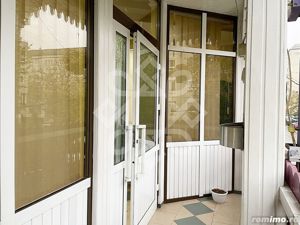 Restaurant complet echipat de inchiriat in Rogerius - imagine 10