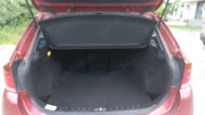 Bmw x1 x drive 4x4 an 2012 stare exceptionala 115000 km reali un singur propietar  - imagine 9