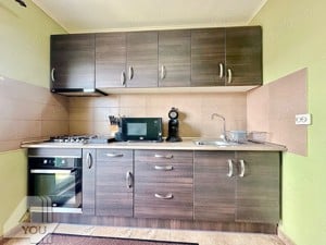 Apartament 2 camere decomandat, 74 mp Intim-Piata Spitalului, et.4 8 - imagine 14