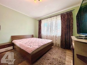 Apartament 2 camere decomandat, 74 mp Intim-Piata Spitalului, et.4 8 - imagine 5