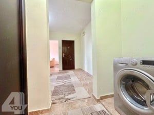 Apartament 2 camere decomandat, 74 mp Intim-Piata Spitalului, et.4 8 - imagine 10