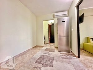 Apartament 2 camere decomandat, 74 mp Intim-Piata Spitalului, et.4 8 - imagine 8