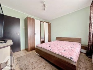 Apartament 2 camere decomandat, 74 mp Intim-Piata Spitalului, et.4 8 - imagine 6