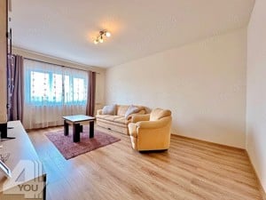 Apartament 2 camere decomandat, 74 mp Intim-Piata Spitalului, et.4 8 - imagine 12