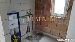 P3472 Duplex cu 4 camere pe parter decomandat, Săcălaz - imagine 9