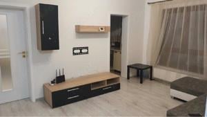 Inchiriez apartament 3 camere Braytim