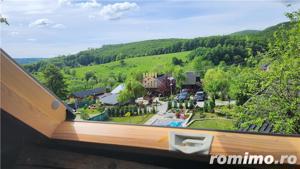 Casa Traditionala in Bucovina! Zona Turistica - Cacica! - imagine 13