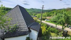 Casa Traditionala in Bucovina! Zona Turistica - Cacica! - imagine 14