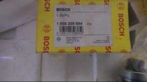 6 Buc Bendix Bosch SD 2101 - imagine 4