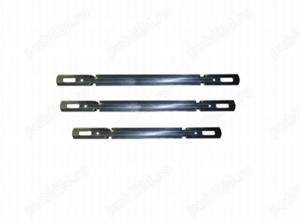 Panouri galbene tip Doka - imagine 2