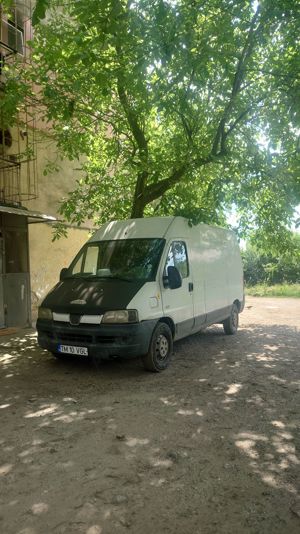 Debarasări apartamente,mutat mobila,etc