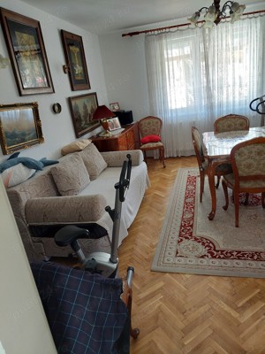 Brasov, casa de vanzare pe str. Lamaitei, langa podul Zizinului - imagine 3