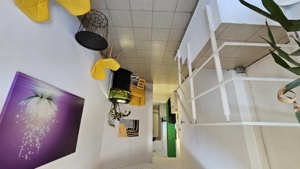 Spațiu de închiriat   zona Basarab   Victoriei - 20mp