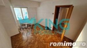 Apartament 4 camere | 5/10 | 95mp | 3min Metrou | Calea Calarasilor - imagine 3