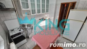 Apartament 4 camere | 5/10 | 95mp | 3min Metrou | Calea Calarasilor - imagine 5