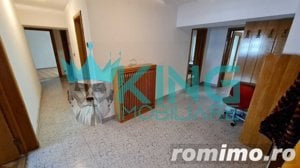 Apartament 4 camere | 5/10 | 95mp | 3min Metrou | Calea Calarasilor - imagine 4