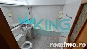 Apartament 4 camere | 5/10 | 95mp | 3min Metrou | Calea Calarasilor - imagine 7