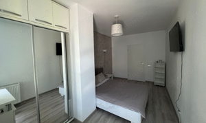 Apartament cu 3 camere in Complexul Studentesc - imagine 3