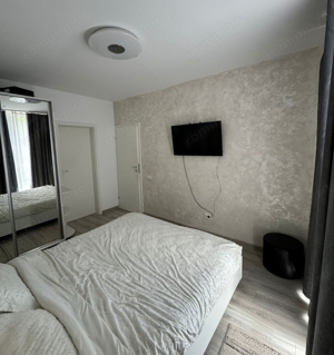 Apartament cu 3 camere in Complexul Studentesc - imagine 4