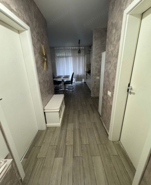 Apartament cu 3 camere in Complexul Studentesc - imagine 8