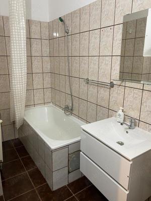 Apartament cu 1 camera etaj intermediar Lipovei - imagine 3