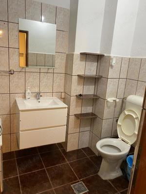 Apartament cu 1 camera etaj intermediar Lipovei - imagine 4