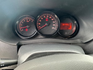 Dacia Dokker 1.5 dCi 75 Ambiance Van TVA deductibil - imagine 5