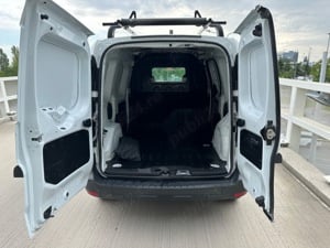 Dacia Dokker 1.5 dCi 75 Ambiance Van TVA deductibil - imagine 6