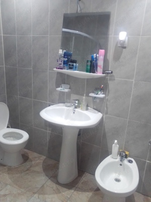 vand casa cu curte si gradina in zona central istorica a Brasovului  - imagine 7