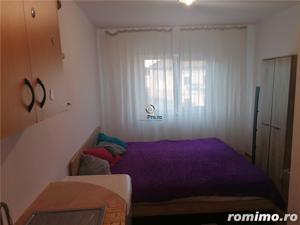 Garsoniera Renovata Iulius Mall