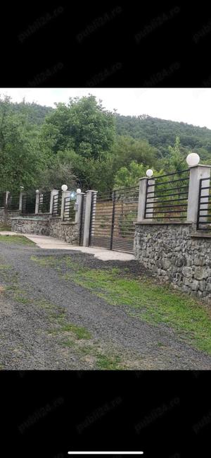 poza proprietate 5