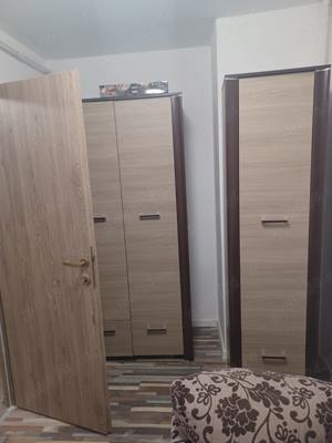 Închiriez apartament  - imagine 5