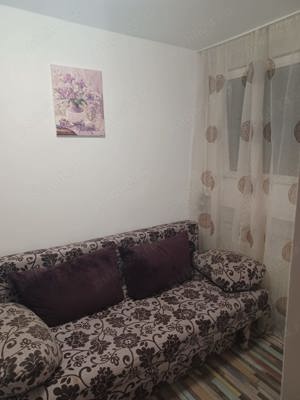 Închiriez apartament  - imagine 3