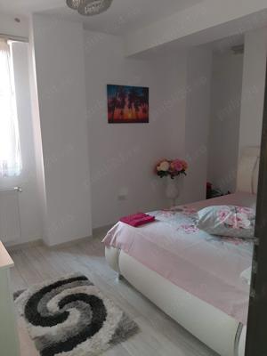 regim hotelier militari residence  - imagine 2 regim hotelier militari residence  - imagine 2