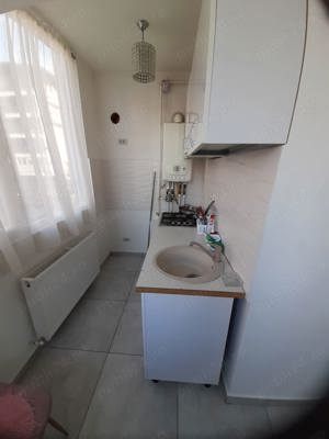 regim hotelier militari residence  - imagine 3 regim hotelier militari residence  - imagine 3