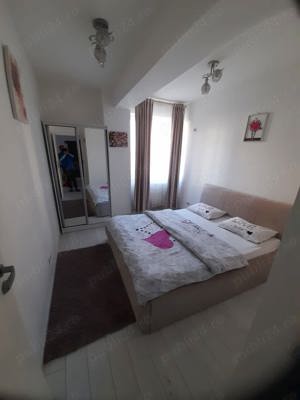 regim hotelier militari residence  - imagine 2 regim hotelier militari residence  - imagine 2