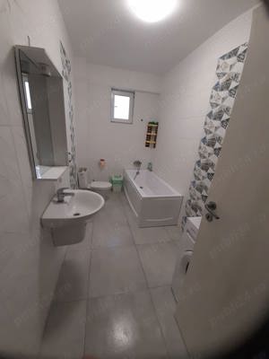 regim hotelier militari residence  - imagine 4 regim hotelier militari residence  - imagine 4