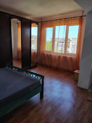 Apartament 2 camere Salonta - imagine 2