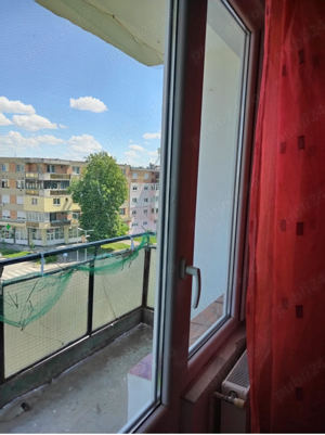 Apartament 2 camere Salonta - imagine 10