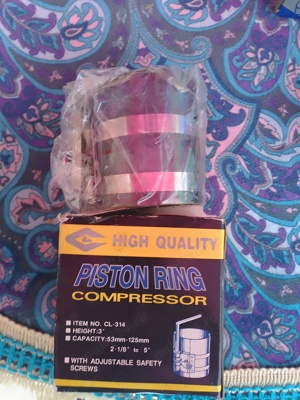 Piese auto noi de marcă pe original - imagine 4