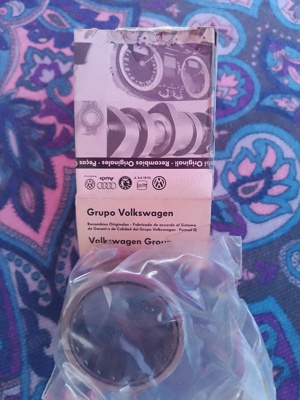 Piese auto noi de marcă pe original - imagine 9