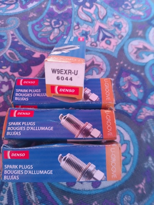 Piese auto noi de marcă pe original - imagine 8