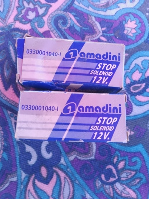 Piese auto noi de marcă pe original - imagine 7