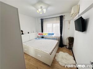 Inchiriere apartament 2 camere, modern, in Ploiesti, zona Republicii - imagine 12